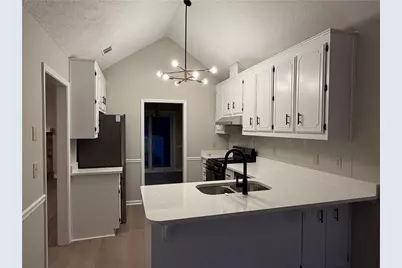 65 Beaverdam Court, Covington, GA 30016 - Photo 8