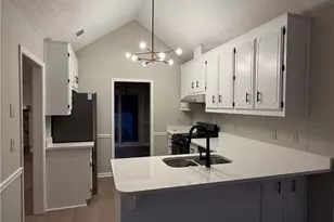 65 Beaverdam Ct, Covington, GA 30016 - Photo 8