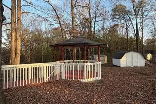 65 Beaverdam Ct, Covington, GA 30016 - Photo 24