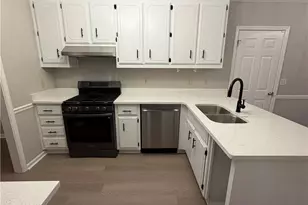 65 Beaverdam Ct, Covington, GA 30016 - Photo 10