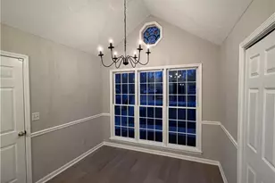 65 Beaverdam Ct, Covington, GA 30016 - Photo 4