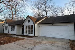 65 Beaverdam Ct, Covington, GA 30016 - Photo 2