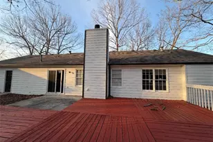 65 Beaverdam Ct, Covington, GA 30016 - Photo 26