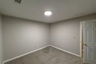 65 Beaverdam Ct, Covington, GA 30016 - Photo 18