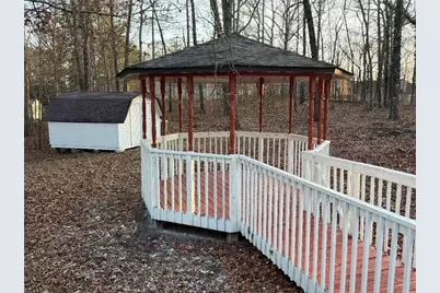 65 Beaverdam Court, Covington, GA 30016 - Photo 22