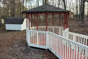 65 Beaverdam Ct, Covington, GA 30016 - Photo 22