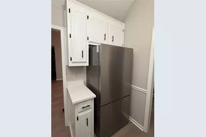 65 Beaverdam Court, Covington, GA 30016 - Photo 12