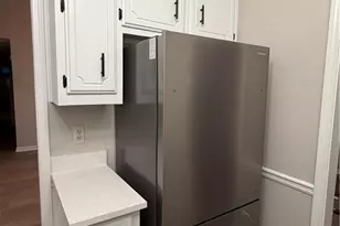 65 Beaverdam Ct, Covington, GA 30016 - Photo 12