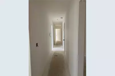 1080 Huntcliff, Atlanta, GA 30350 - Photo 16