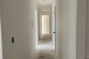 1080 Huntcliff, Atlanta, GA 30350 - Photo 16