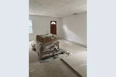 1080 Huntcliff, Atlanta, GA 30350 - Photo 30