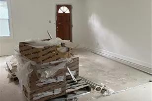 1080 Huntcliff, Atlanta, GA 30350 - Photo 30