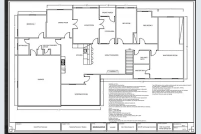 1080 Huntcliff, Atlanta, GA 30350 - Photo 32