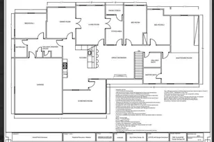 1080 Huntcliff, Atlanta, GA 30350 - Photo 32