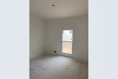 1080 Huntcliff, Atlanta, GA 30350 - Photo 22