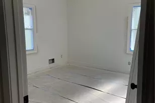 1080 Huntcliff, Atlanta, GA 30350 - Photo 18