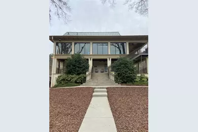 1080 Huntcliff, Atlanta, GA 30350 - Photo 34