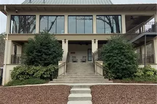 1080 Huntcliff, Atlanta, GA 30350 - Photo 34