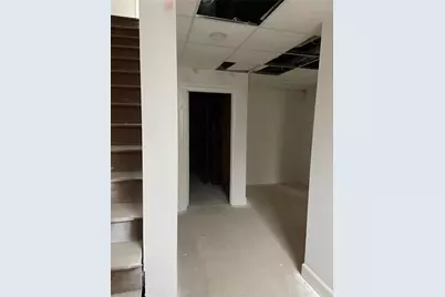 1080 Huntcliff, Atlanta, GA 30350 - Photo 28