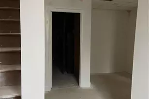 1080 Huntcliff, Atlanta, GA 30350 - Photo 28