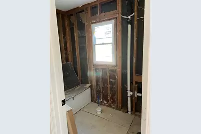 1080 Huntcliff, Atlanta, GA 30350 - Photo 26