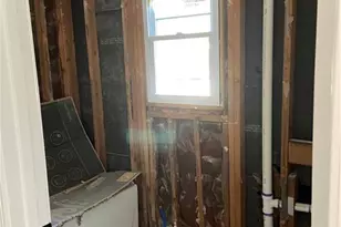 1080 Huntcliff, Atlanta, GA 30350 - Photo 26