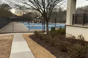 1080 Huntcliff, Atlanta, GA 30350 - Photo 36