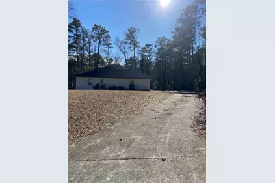 1080 Huntcliff, Atlanta, GA 30350 - Photo 4