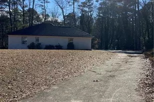 1080 Huntcliff, Atlanta, GA 30350 - Photo 4