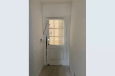 1080 Huntcliff, Atlanta, GA 30350 - Photo 24