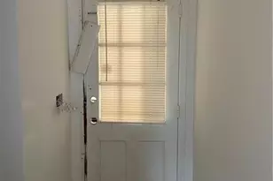 1080 Huntcliff, Atlanta, GA 30350 - Photo 24