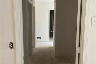 1080 Huntcliff, Atlanta, GA 30350 - Photo 20