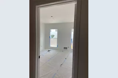 1080 Huntcliff, Atlanta, GA 30350 - Photo 14