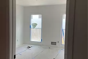 1080 Huntcliff, Atlanta, GA 30350 - Photo 14