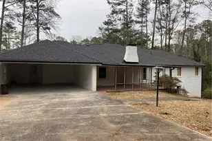 1080 Huntcliff, Atlanta, GA 30350 - Photo 6