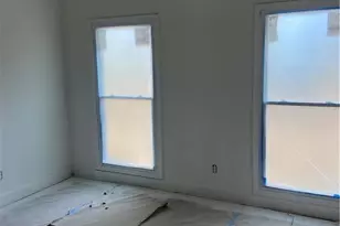 1080 Huntcliff, Atlanta, GA 30350 - Photo 10