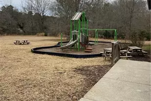 1080 Huntcliff, Atlanta, GA 30350 - Photo 40