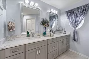 925 Pierce Ivy Ct, Lawrenceville, GA 30043 - Photo 32