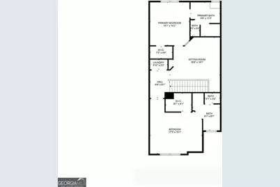 925 Pierce Ivy Court, Lawrenceville, GA 30043 - Photo 38