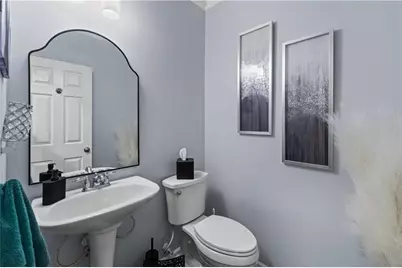 925 Pierce Ivy Court, Lawrenceville, GA 30043 - Photo 18