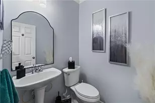 925 Pierce Ivy Ct, Lawrenceville, GA 30043 - Photo 18