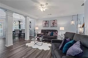 925 Pierce Ivy Ct, Lawrenceville, GA 30043 - Photo 10