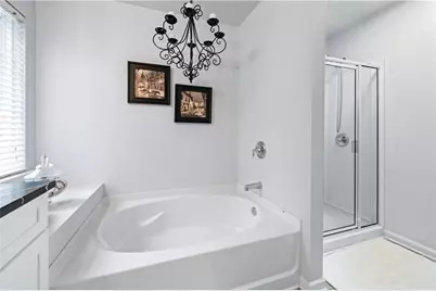 925 Pierce Ivy Court, Lawrenceville, GA 30043 - Photo 28