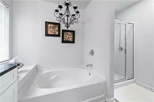 925 Pierce Ivy Ct, Lawrenceville, GA 30043 - Photo 28