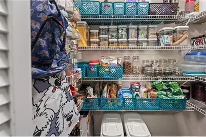 925 Pierce Ivy Court, Lawrenceville, GA 30043 - Photo 16