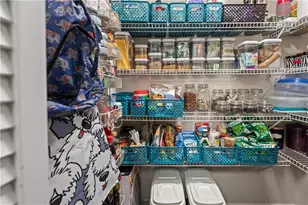 925 Pierce Ivy Ct, Lawrenceville, GA 30043 - Photo 16