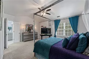 925 Pierce Ivy Ct, Lawrenceville, GA 30043 - Photo 30