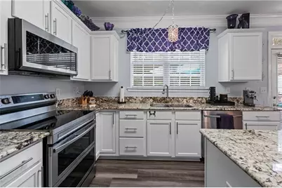 925 Pierce Ivy Court, Lawrenceville, GA 30043 - Photo 14