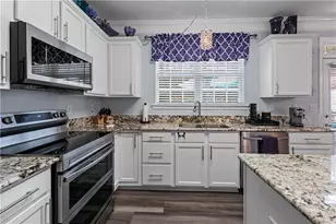 925 Pierce Ivy Ct, Lawrenceville, GA 30043 - Photo 14