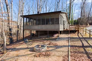 3655 Lodgehaven Cir, Gainesville, GA 30506 - Photo 30